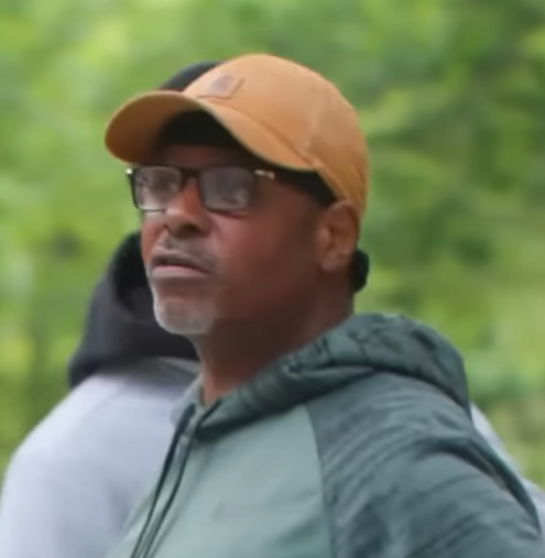 Nibba.png