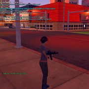 sniper28