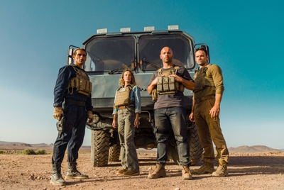 https://i.ibb.co/5Y9hN9j/NETFLIX.jpg