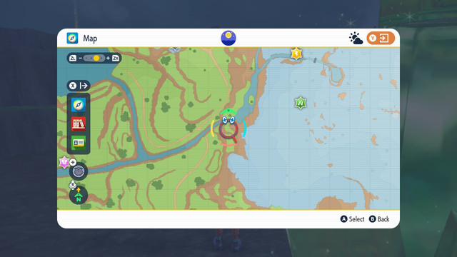 Ting-Lu-Map01