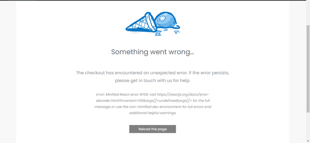 check-error-1