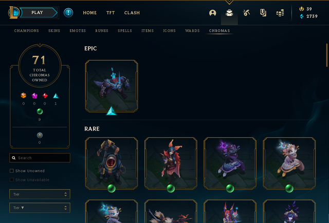 chromas.png