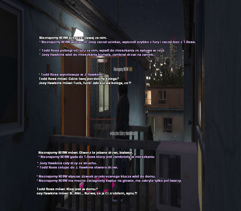 spacer.png
