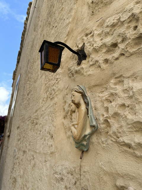 IMG-7676