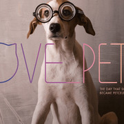Pets-Animals-51