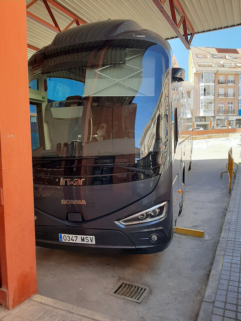 Monbus-0347-MSV-1