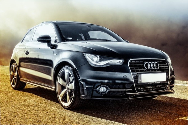 Car-windscreen-replacement-sydney