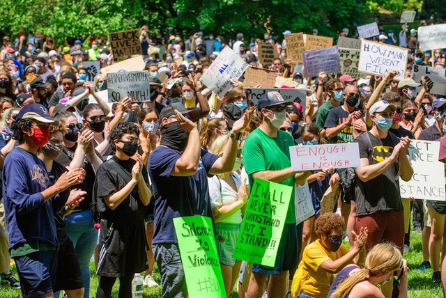BLM-March-Rallies-9021
