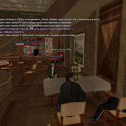 gallery16