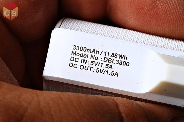batch-DEEN7921