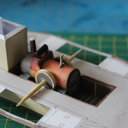IMG-0683