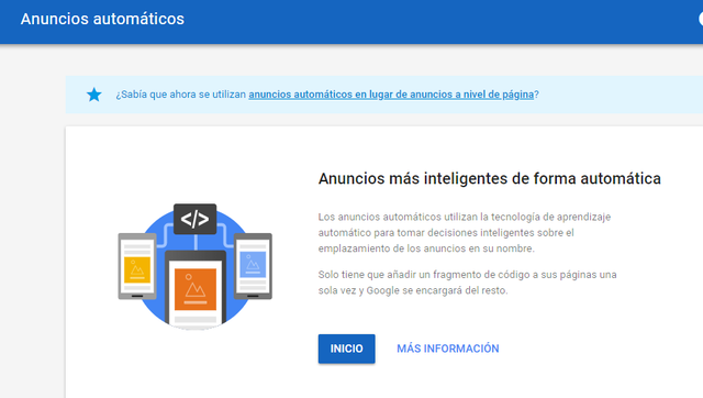 AUTOMATICOS