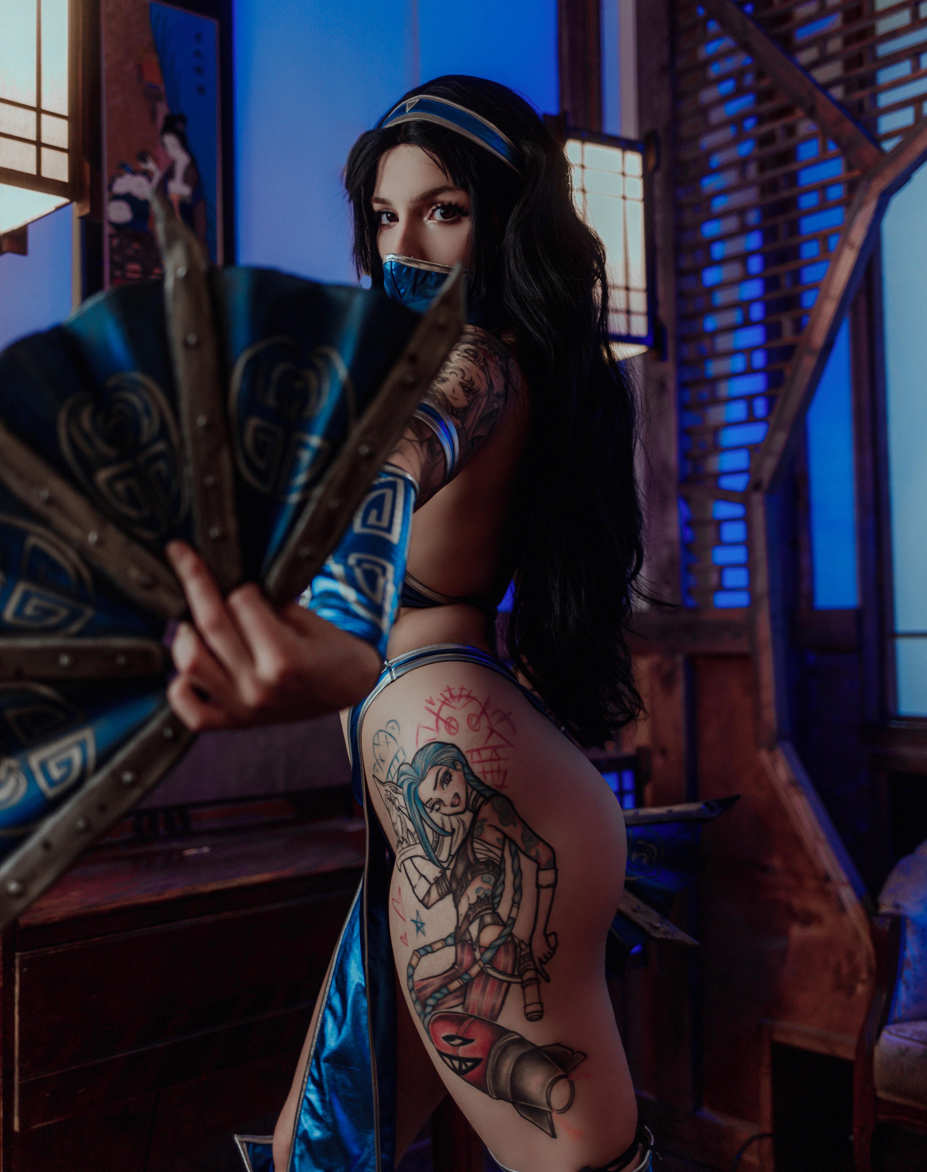 kat-1.jpg