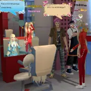 Dt-Gg-Uvwn1f-A