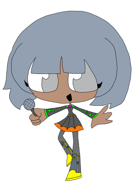Microphone.png