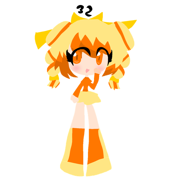 Thirty-two.png