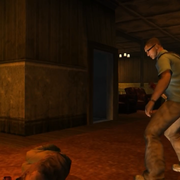Manhunt-2-PC-Extended-Kills-with-Static-Camera-264