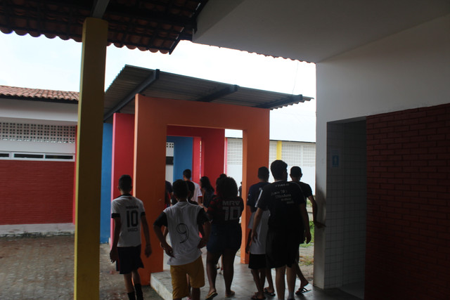 IMG-2664