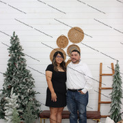 IMG-4907