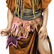 b027d63d029714d990bc0a72ae8dabd1.png