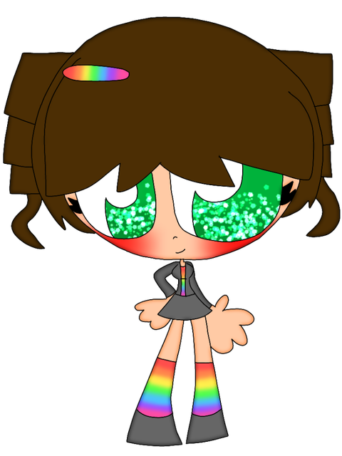 unnamed