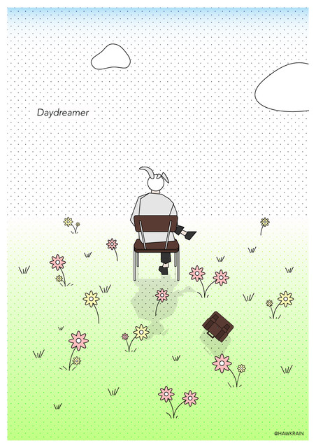 01-01