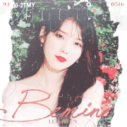 Bemine