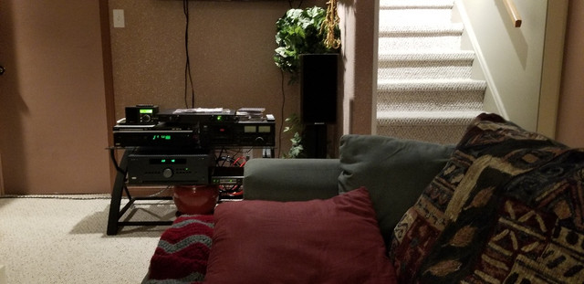basement1