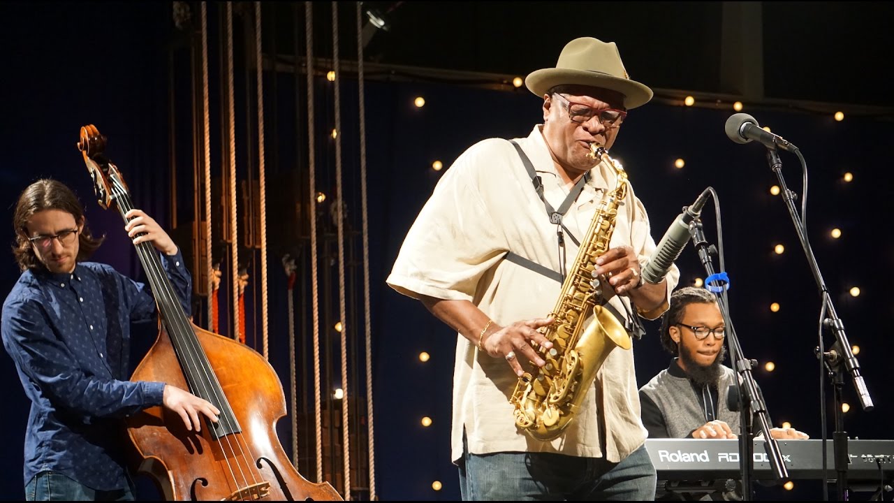 Alto-Sax.jpg
