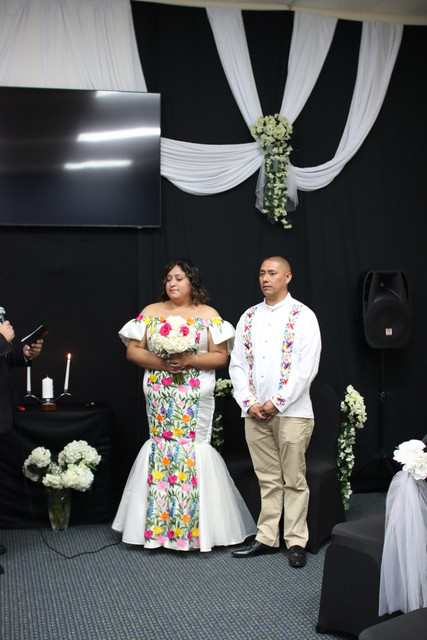 IMG-4621
