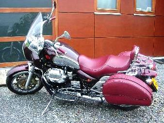 Guzzi EV80 California.jpg