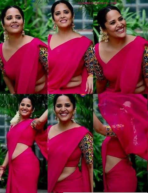 [Image: images-2023-02-08-T121926-533.jpg]