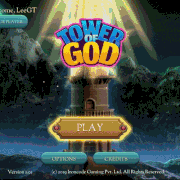 towerofgod1