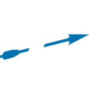 Ulsan-Arrows-Small-50