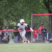 IMG-7797