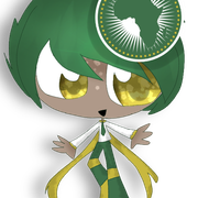 African-Union-20241101124844