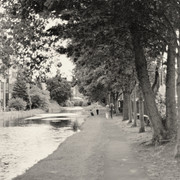 Scan-120910-0001