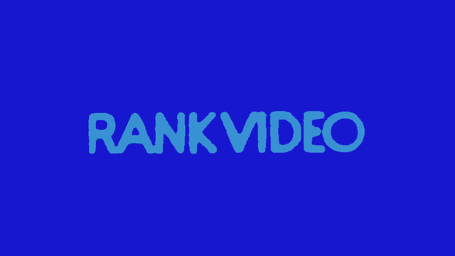 Rank-Video
