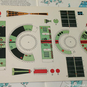 IMG-4542