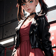 marnie-by-0assult0-dgey7a4