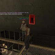 gallery221