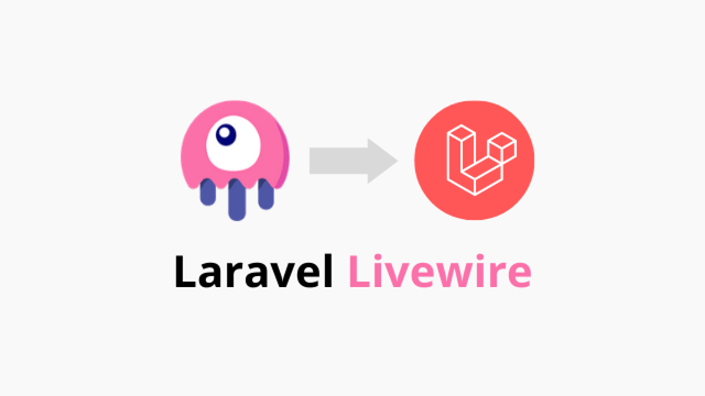 laravel-livewire.png