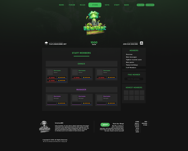 Staff-Page.png