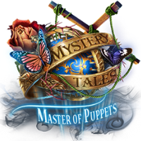 mystales14200.png