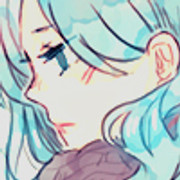 juvia-26