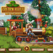 goldenrails3scr