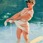 upsetting-upset-1969