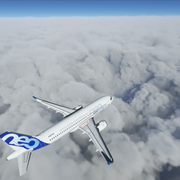 6750163-345-image