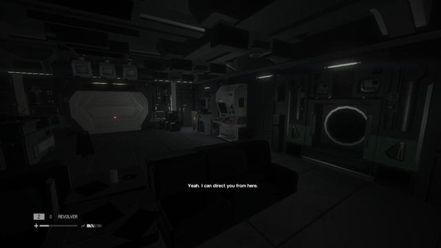 Screenshot-7