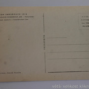 IMG-0263